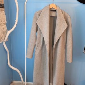 Whitefox Boutique Coat